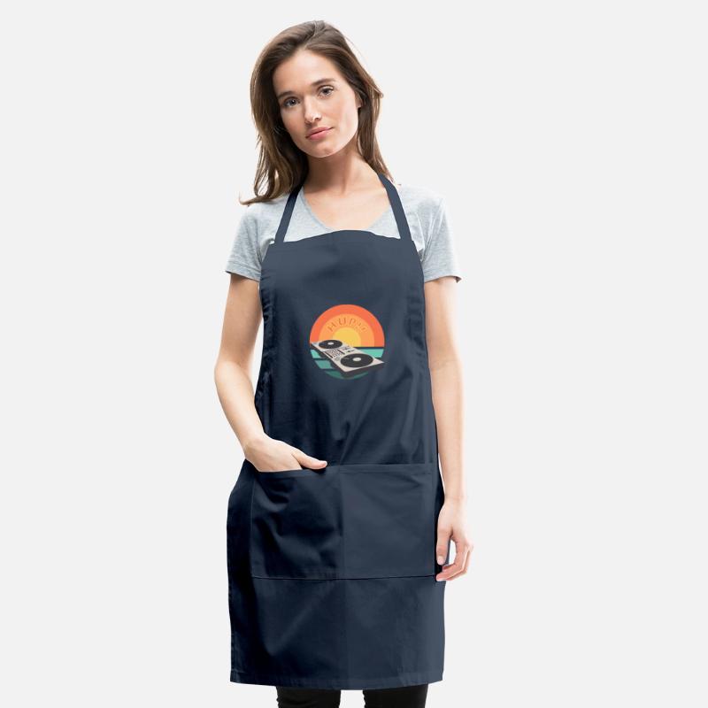 Mischpult DJ Sound Mixer Music HUP