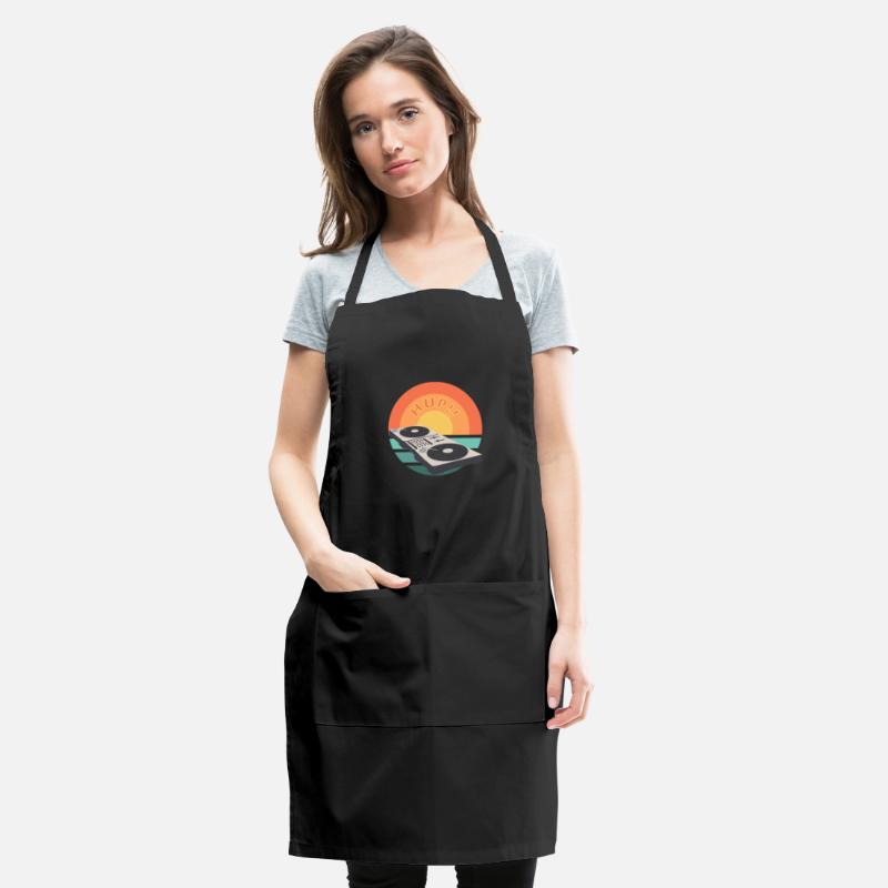 Mischpult DJ Sound Mixer Music HUP