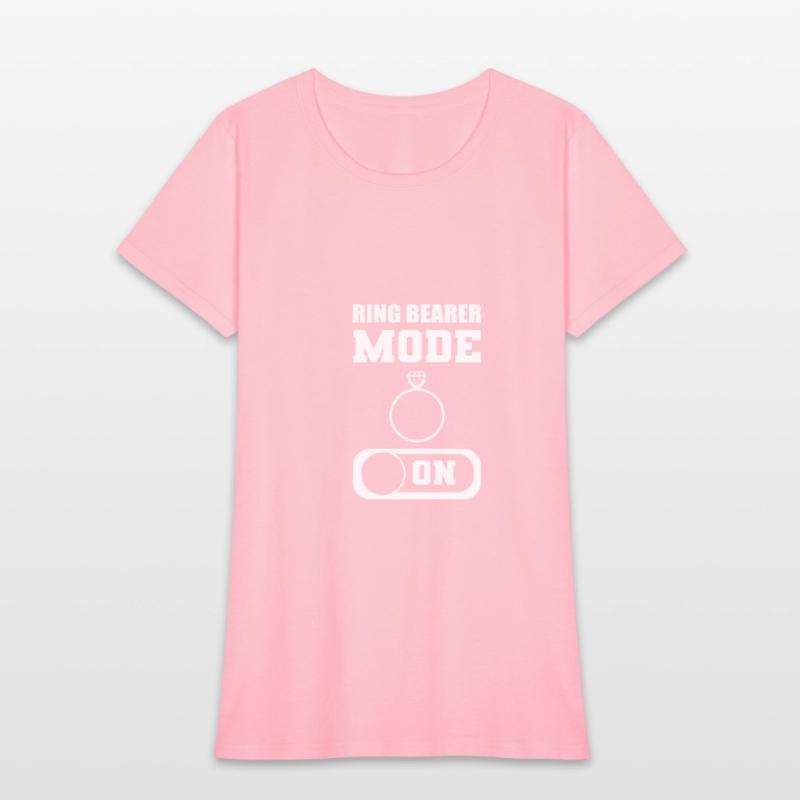 Mode On Party-goer Gift