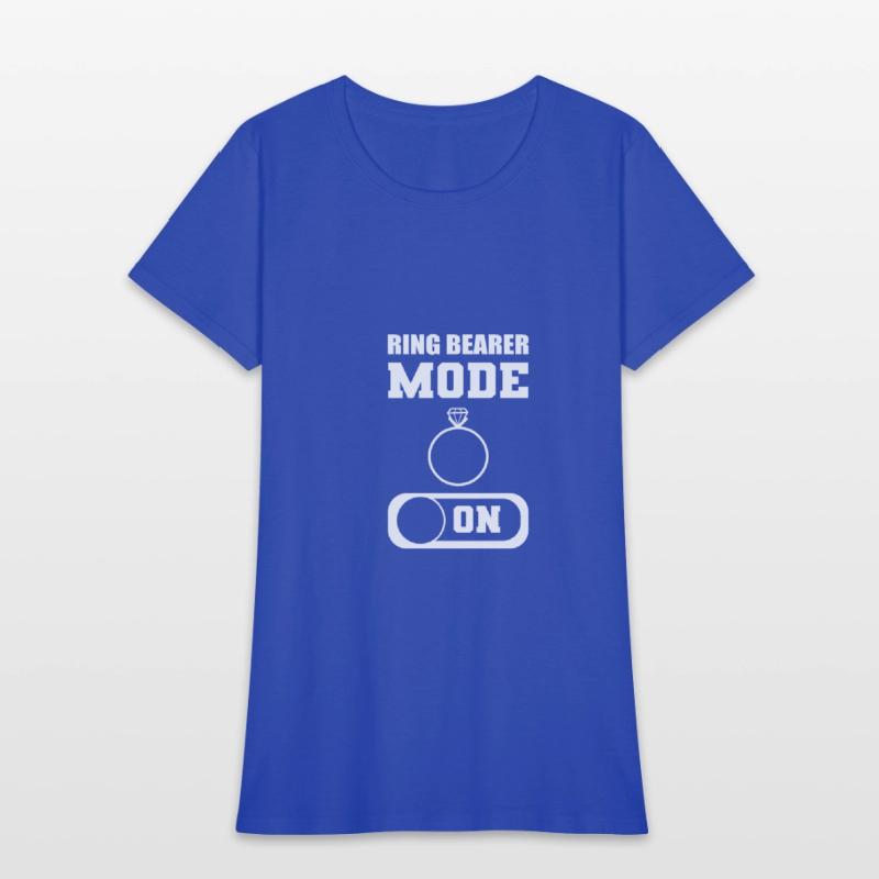 Mode On Party-goer Gift