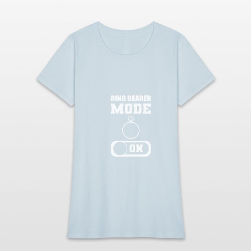 Mode On Party-goer Gift