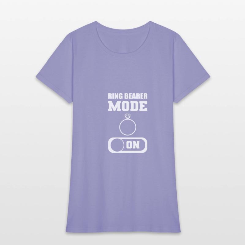 Mode On Party-goer Gift