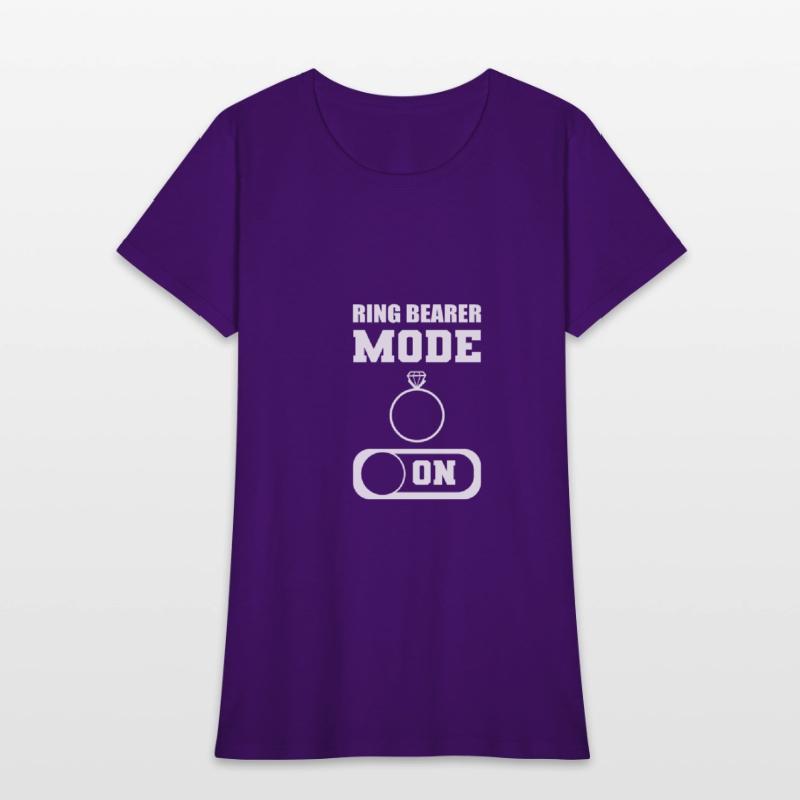 Mode On Party-goer Gift