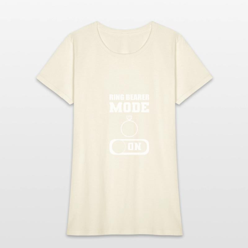 Mode On Party-goer Gift