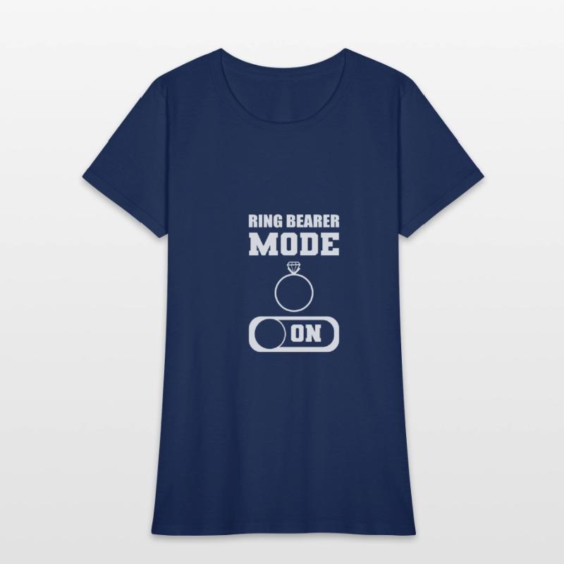 Mode On Party-goer Gift