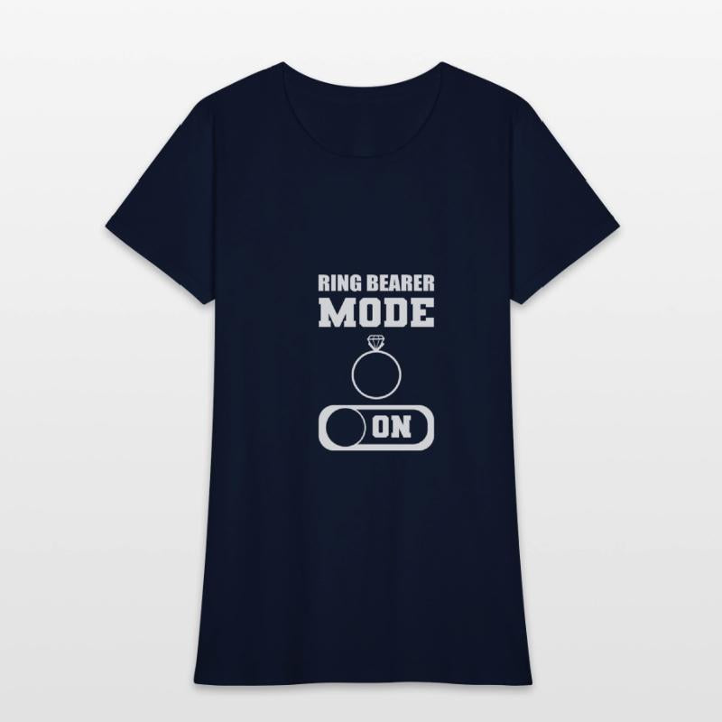 Mode On Party-goer Gift