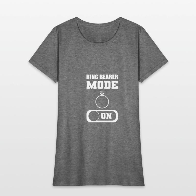 Mode On Party-goer Gift