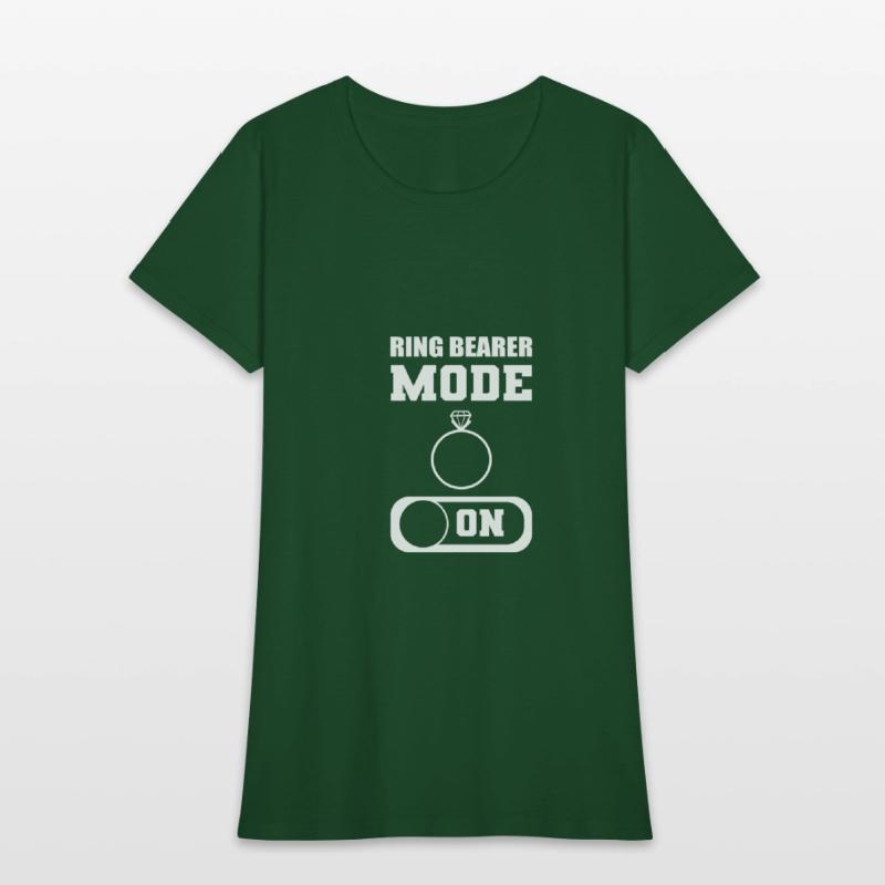 Mode On Party-goer Gift