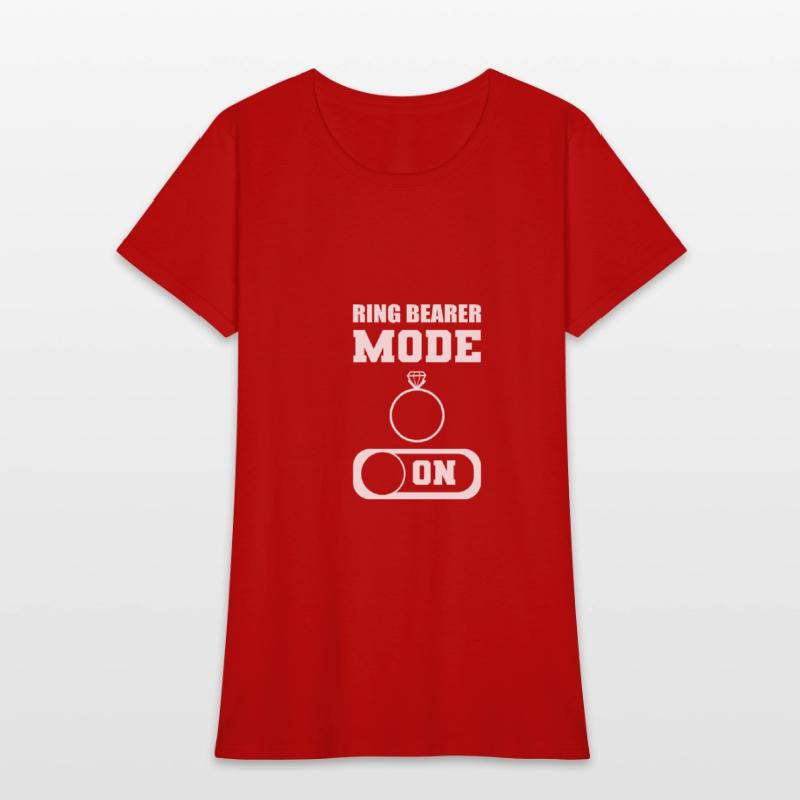 Mode On Party-goer Gift