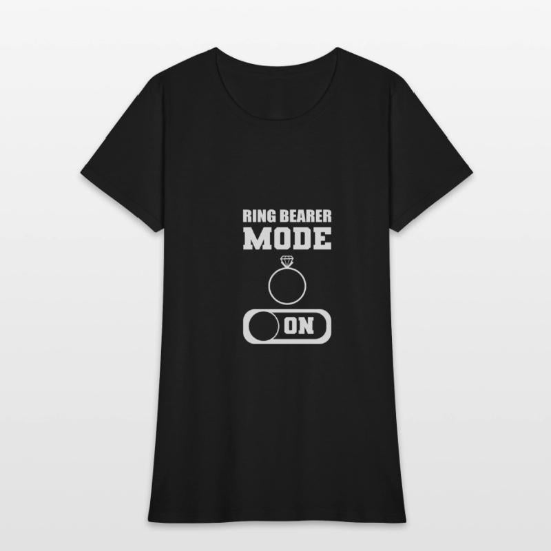 Mode On Party-goer Gift