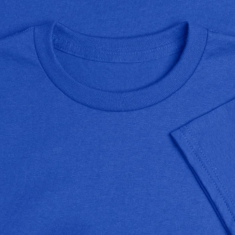 "model" - minimalistic Design