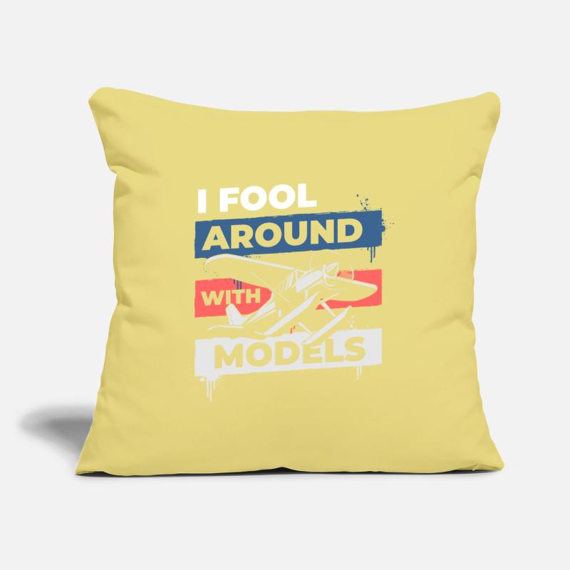 Model Maker Hobby Model Building Model