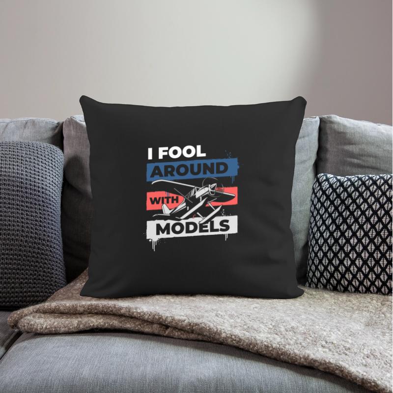 Model Maker Hobby Model Building Model