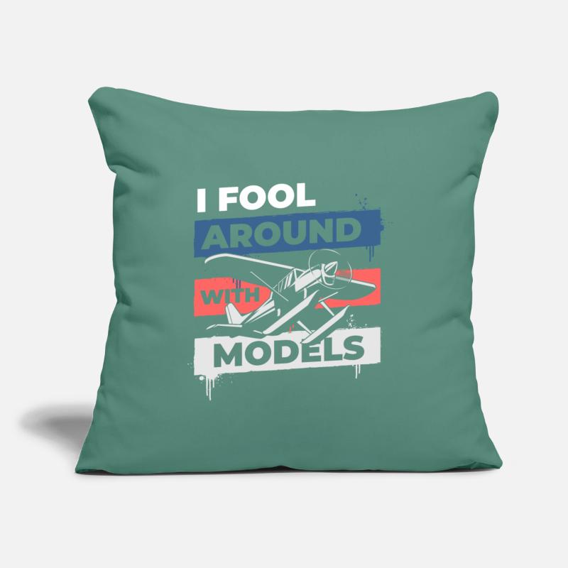 Model Maker Hobby Model Building Model