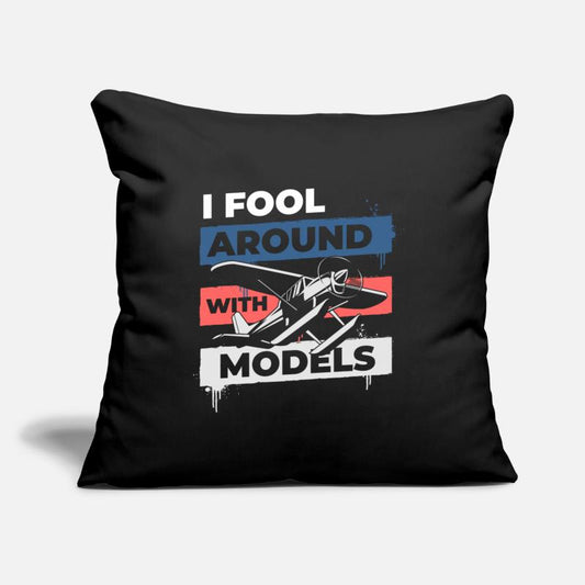 Model Maker Hobby Model Building Model