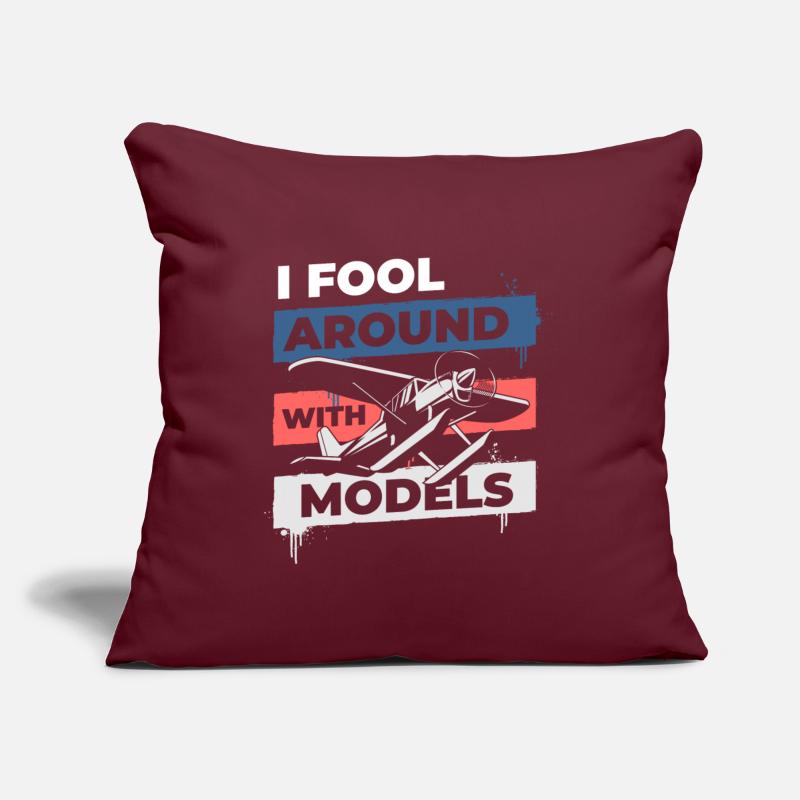 Model Maker Hobby Model Building Model