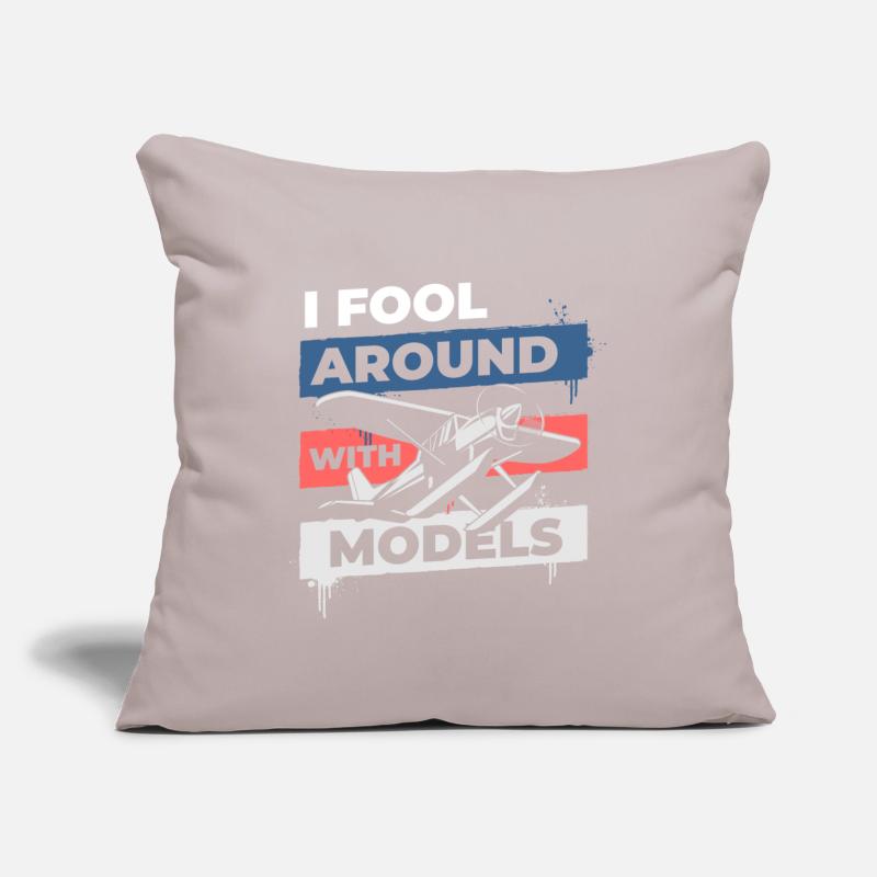 Model Maker Hobby Model Building Model