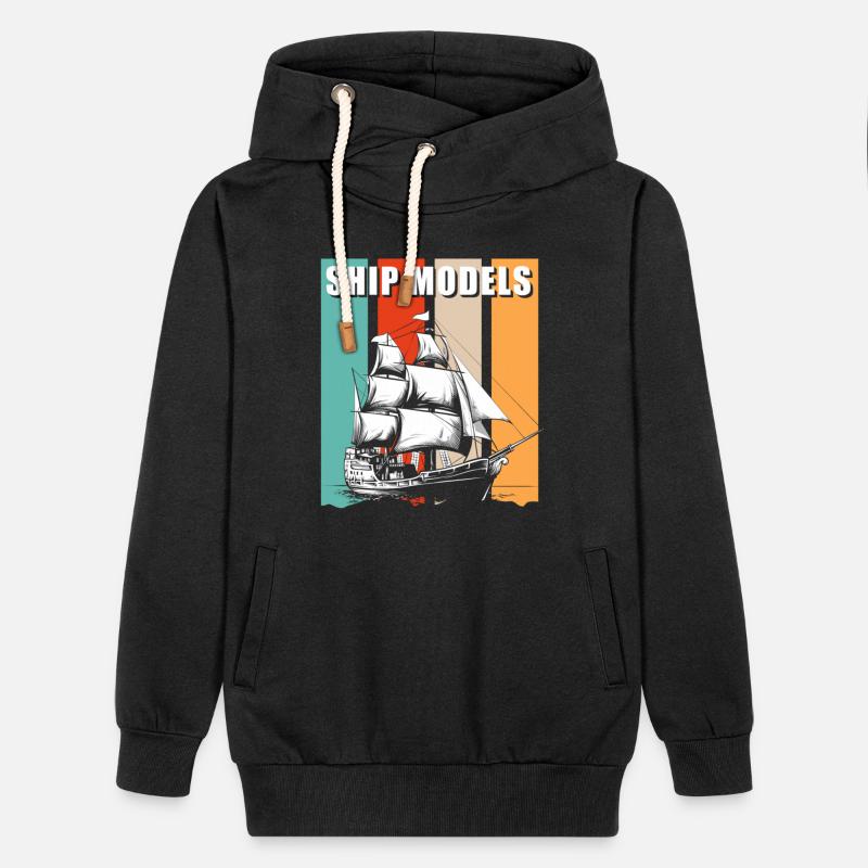 Model Ship Ship Model Sailboat Rc Boat