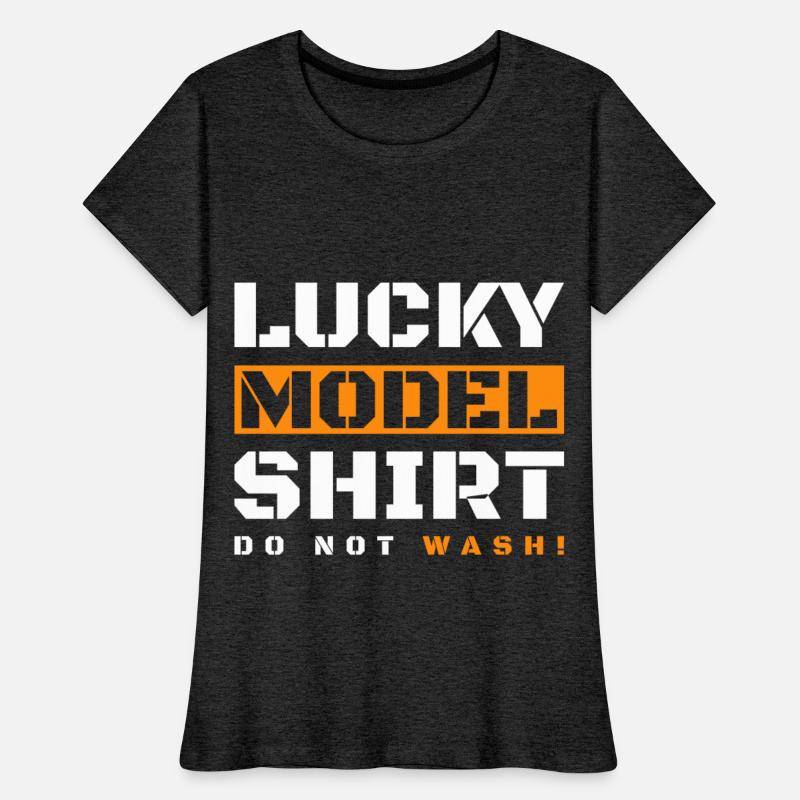 Model Ship Water Rc Boat