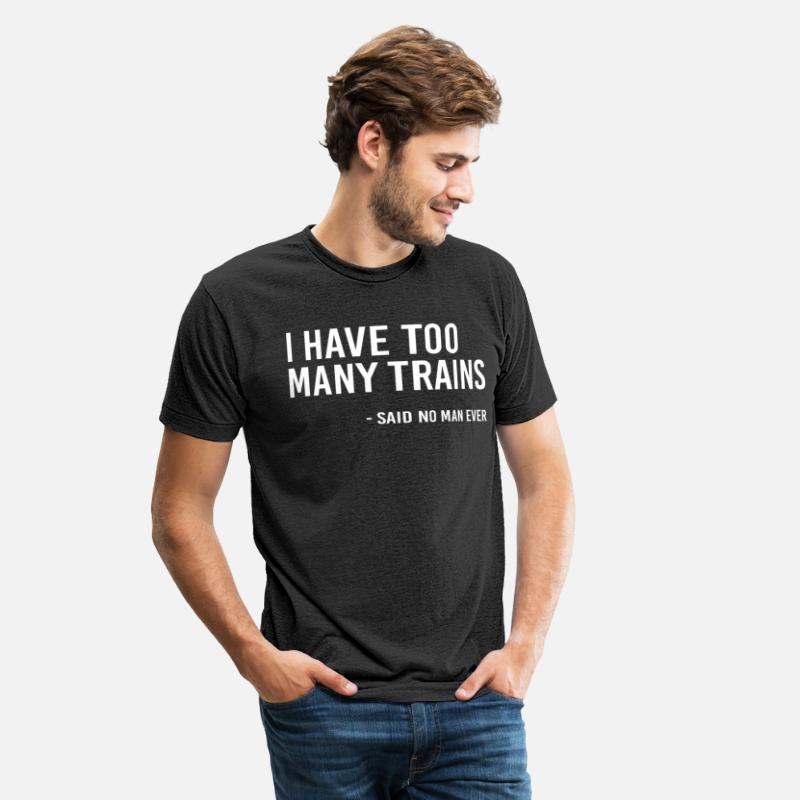 Model Train Collector Locomotive