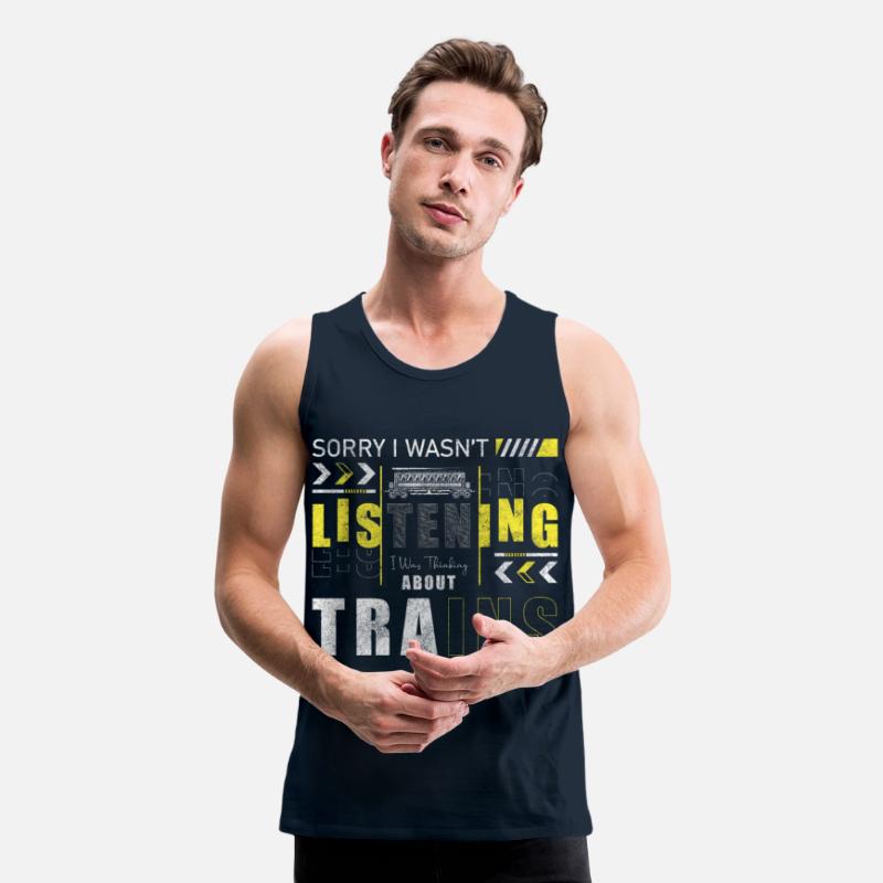 Model Train Vehicle Rails