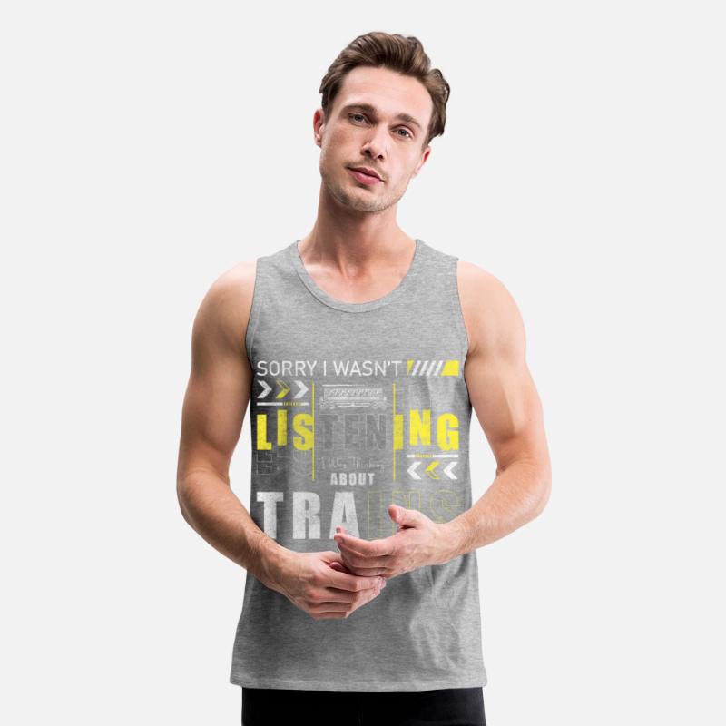 Model Train Vehicle Rails