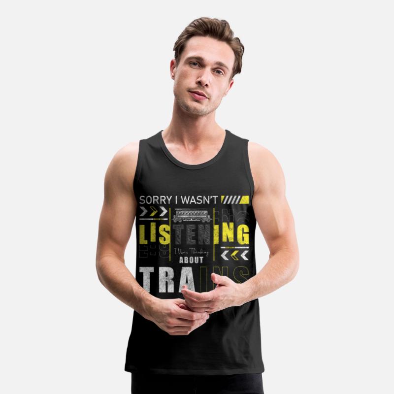 Model Train Vehicle Rails