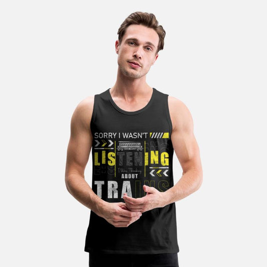 Model Train Vehicle Rails