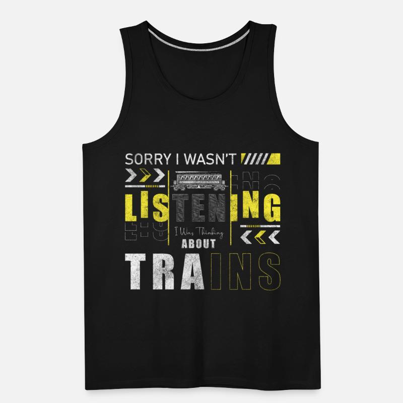 Model Train Vehicle Rails