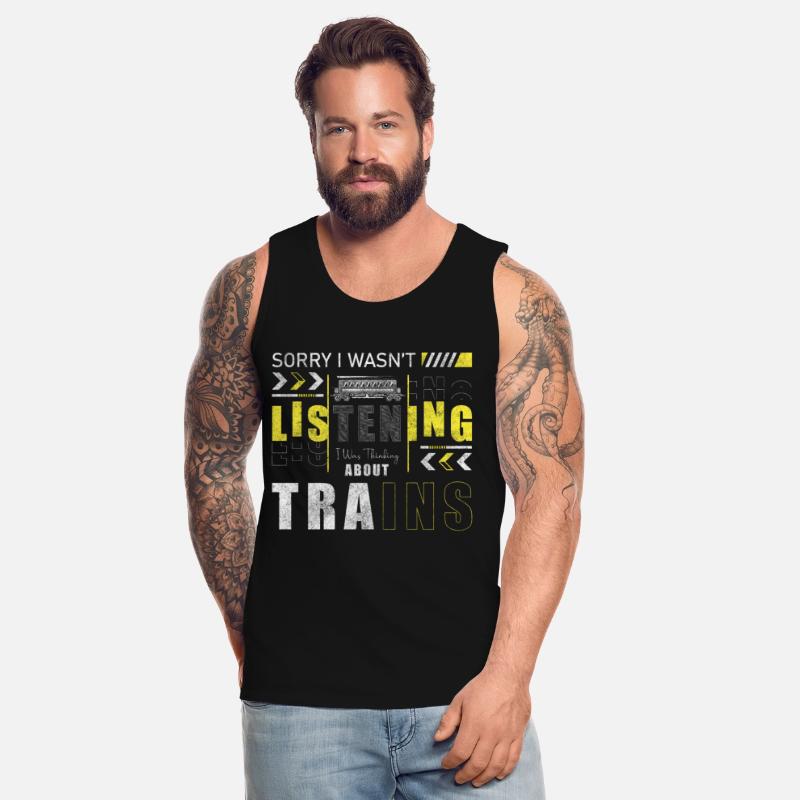 Model Train Vehicle Rails