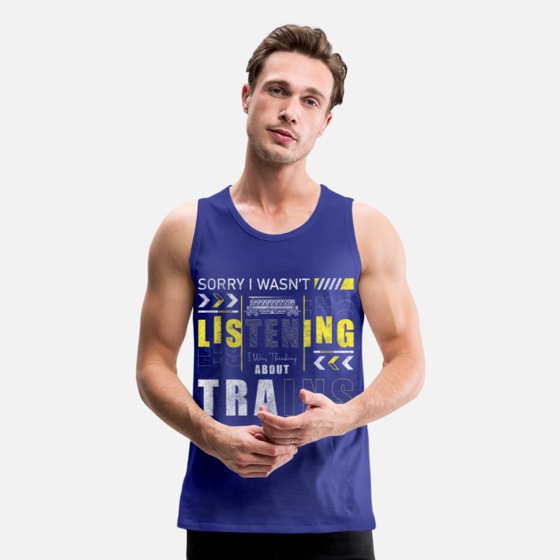 Model Train Vehicle Rails