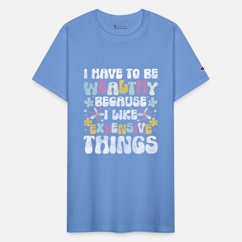 Money Life Gold Spirit