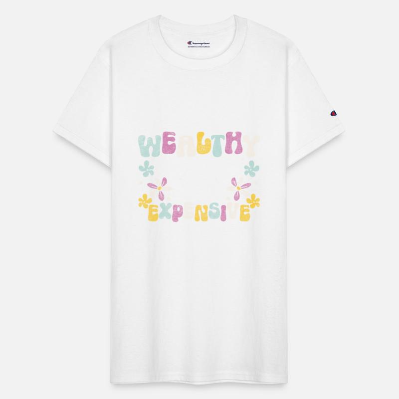 Money Life Gold Spirit