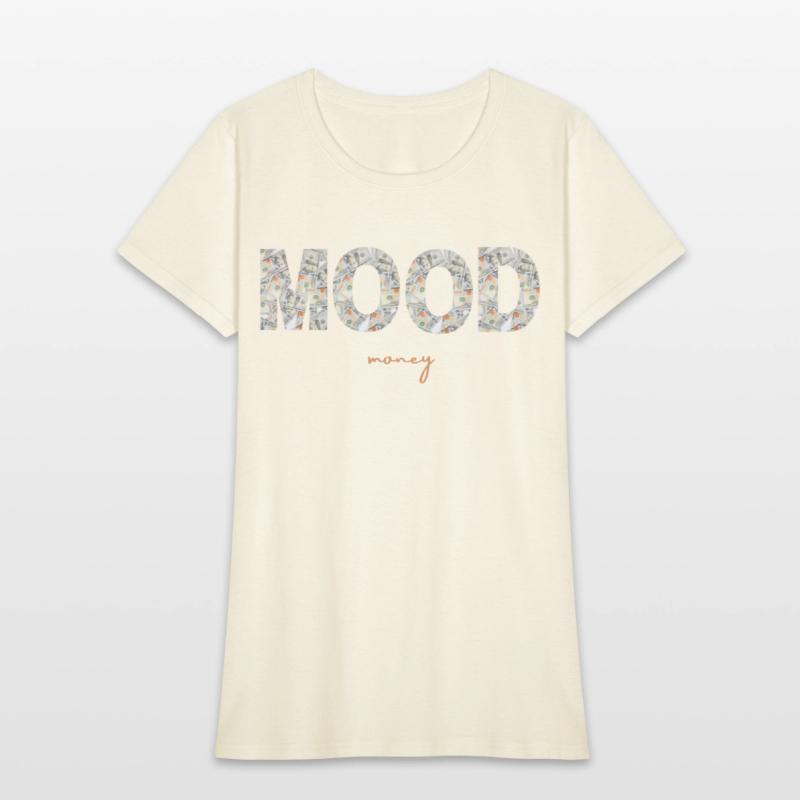 Money Mood