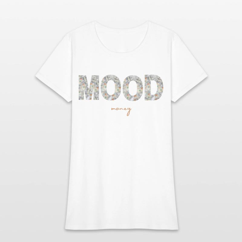 Money Mood
