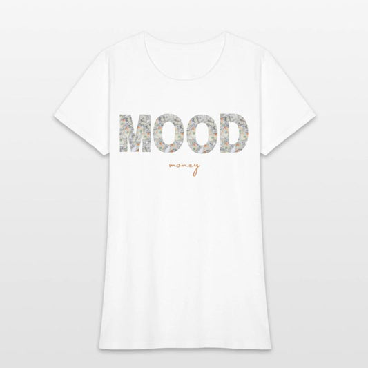 Money Mood