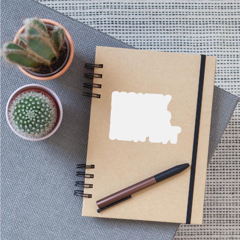 Money Power Respect - Dollar Sign $ ¢ Cent Symbol