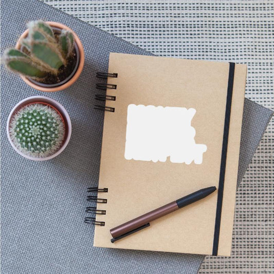 Money Power Respect - Dollar Sign $ ¢ Cent Symbol