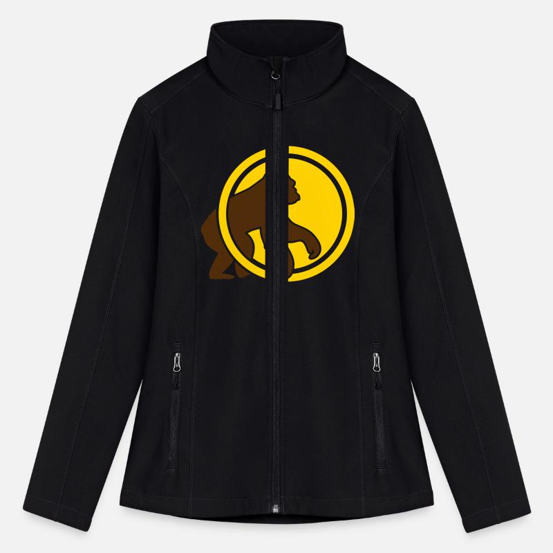 monkey gorilla chimpanzee