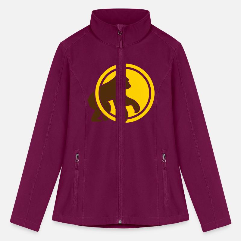 monkey gorilla chimpanzee