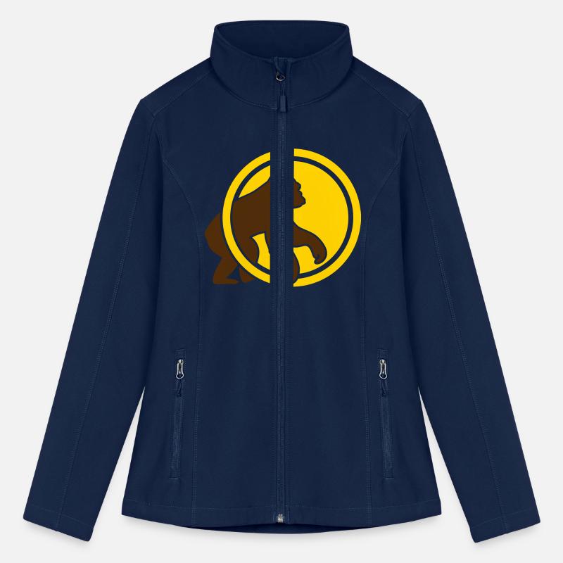 monkey gorilla chimpanzee