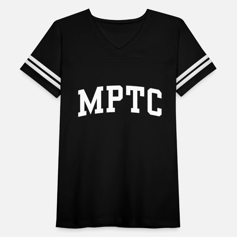 Moraine Park Technical College Oc1667