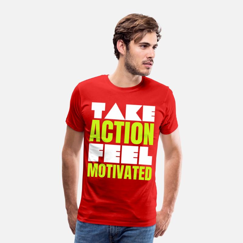 motivation words inspiration saying positive words