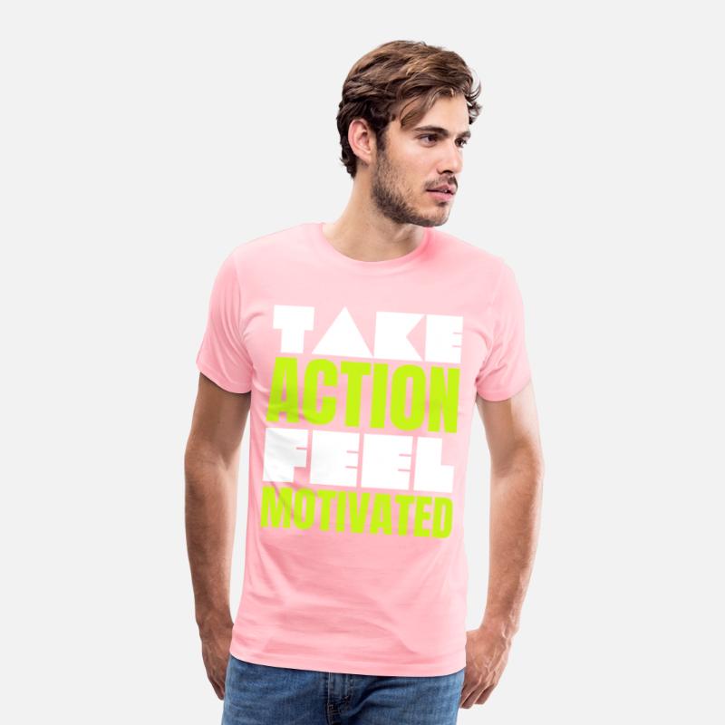 motivation words inspiration saying positive words