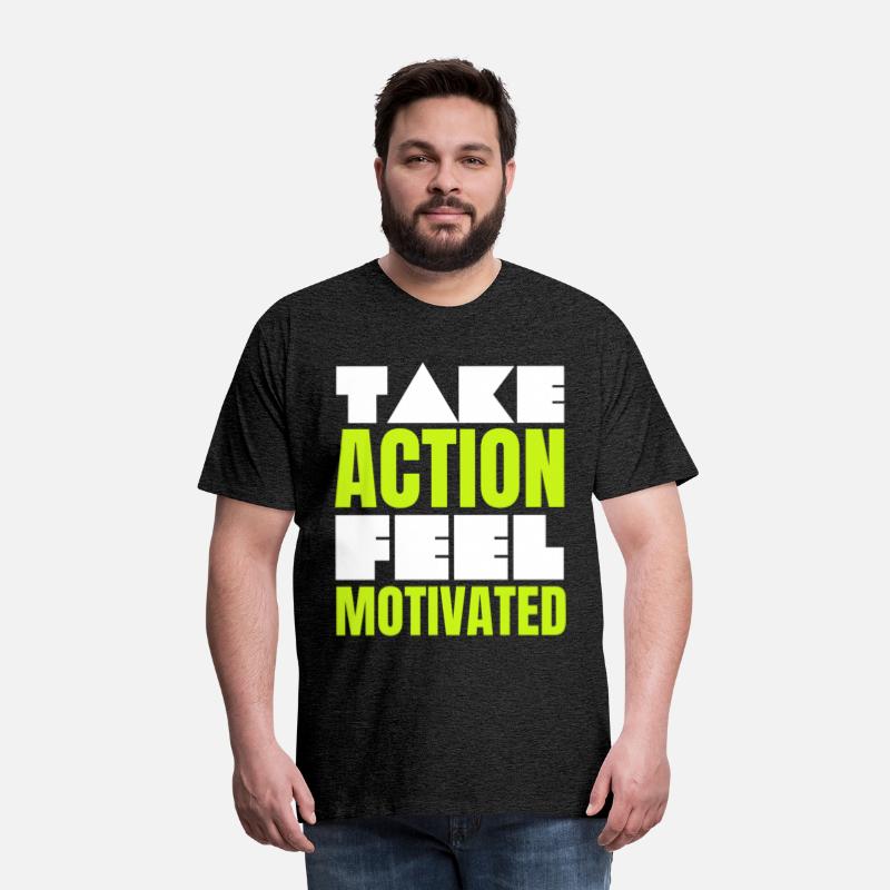 motivation words inspiration saying positive words