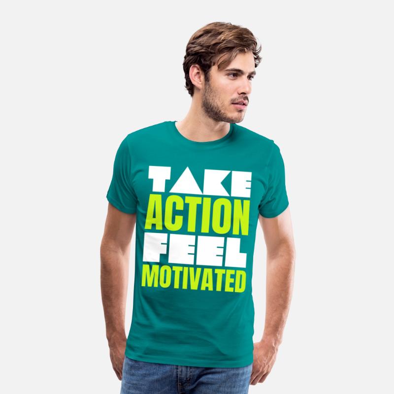 motivation words inspiration saying positive words