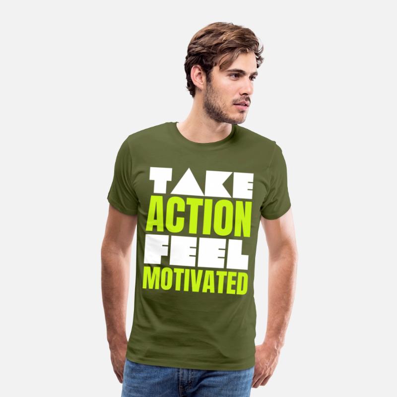 motivation words inspiration saying positive words