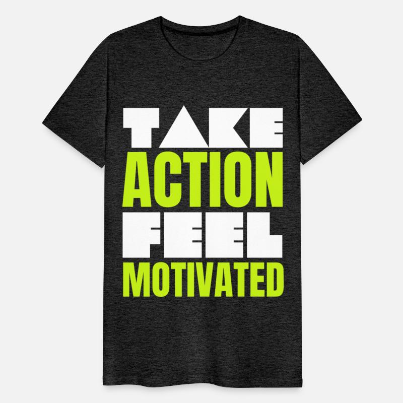 motivation words inspiration saying positive words