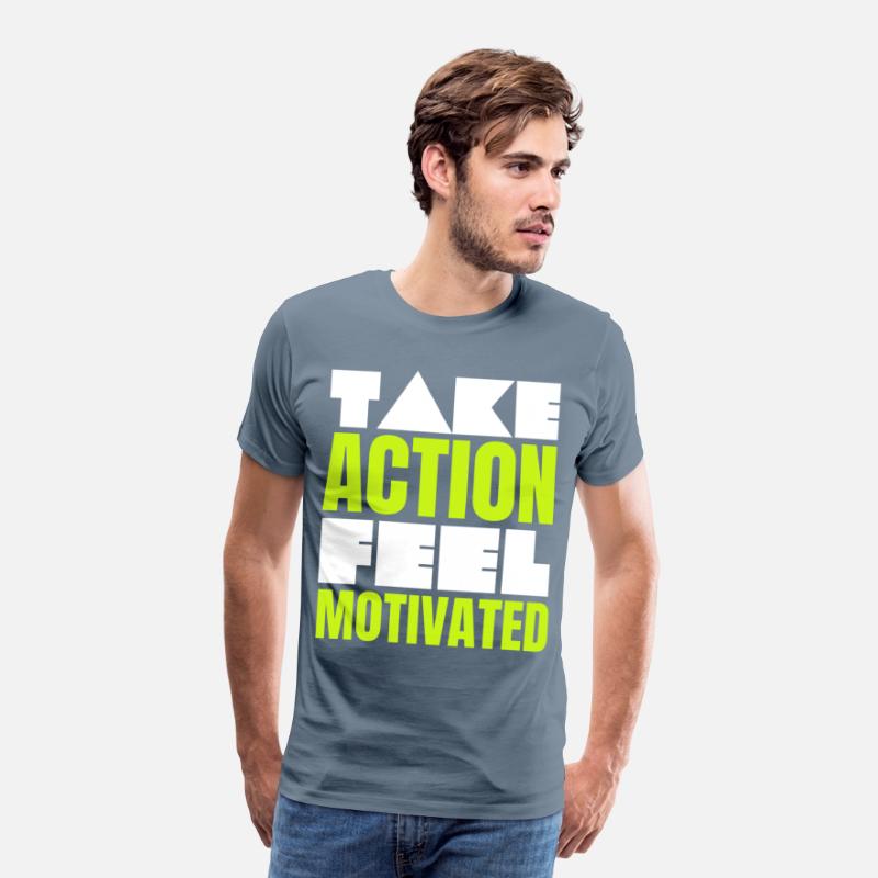 motivation words inspiration saying positive words