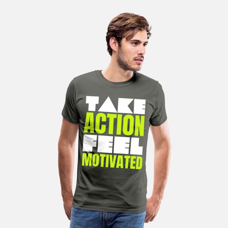 motivation words inspiration saying positive words